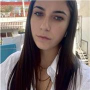 Estudiante de doblegrado en Administración de Empresas y Gestión de la Innovación, y Marketing y Comunicación Digital. Dispongo de título de bachillerato en ciencias